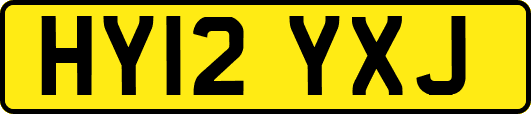 HY12YXJ