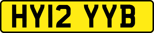 HY12YYB