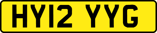 HY12YYG