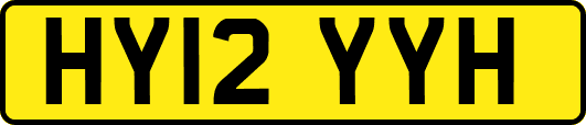 HY12YYH