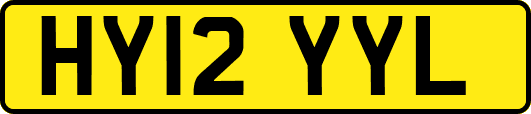 HY12YYL