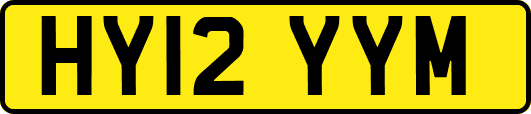 HY12YYM