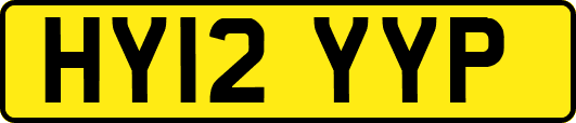 HY12YYP