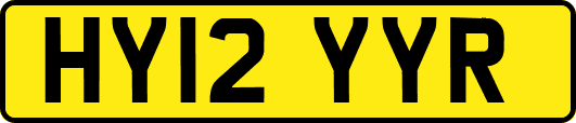 HY12YYR