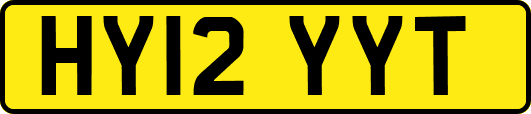 HY12YYT