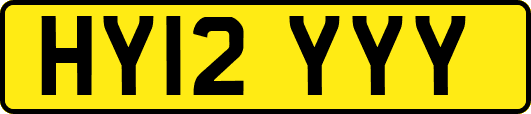 HY12YYY
