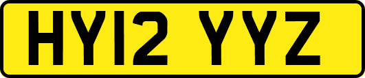 HY12YYZ