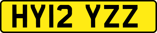 HY12YZZ