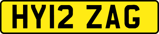 HY12ZAG