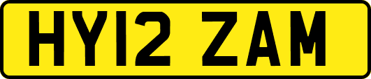 HY12ZAM