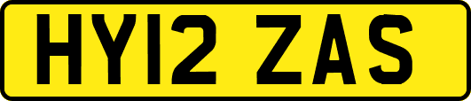 HY12ZAS
