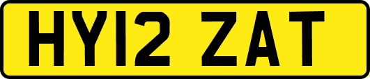 HY12ZAT