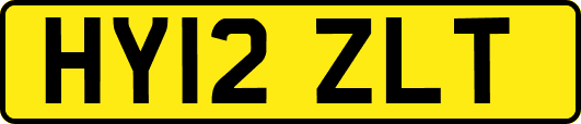 HY12ZLT