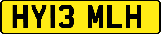 HY13MLH