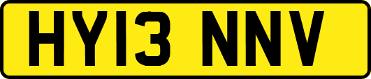 HY13NNV