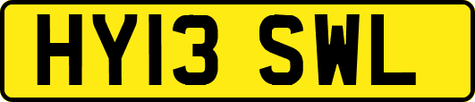 HY13SWL