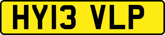 HY13VLP