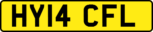 HY14CFL