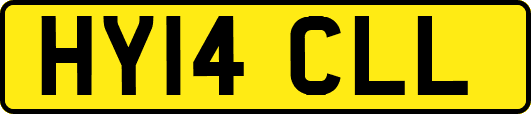 HY14CLL