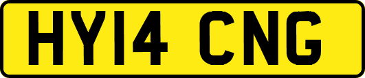 HY14CNG