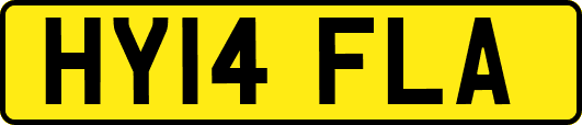 HY14FLA