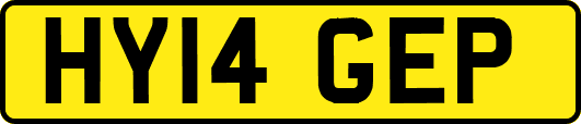 HY14GEP