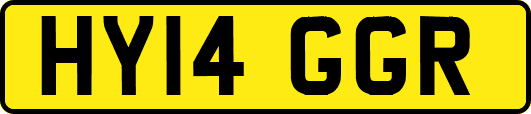 HY14GGR