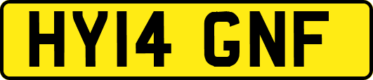 HY14GNF