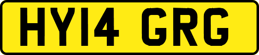 HY14GRG