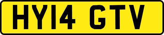HY14GTV
