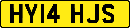 HY14HJS