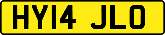 HY14JLO