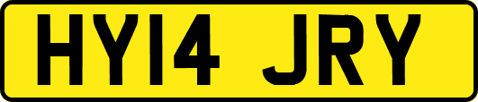 HY14JRY