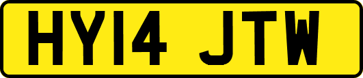 HY14JTW