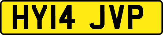 HY14JVP