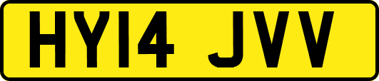 HY14JVV