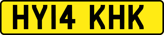 HY14KHK