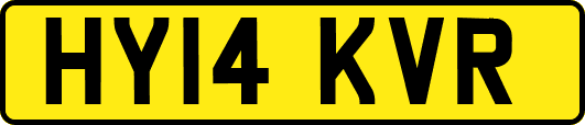 HY14KVR