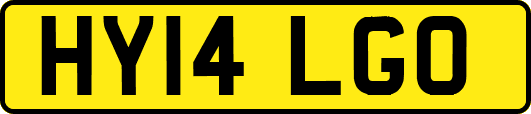 HY14LGO