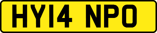 HY14NPO