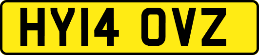 HY14OVZ