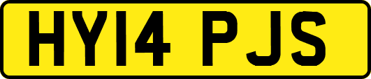 HY14PJS