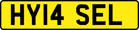 HY14SEL