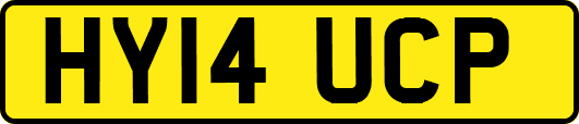 HY14UCP