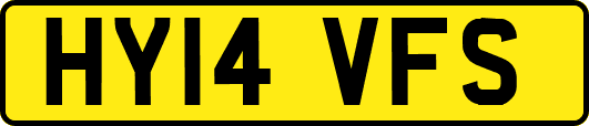 HY14VFS