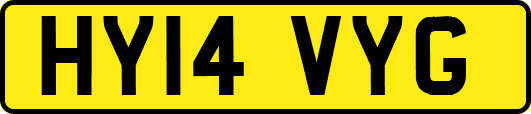 HY14VYG