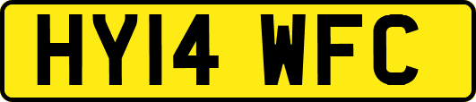 HY14WFC