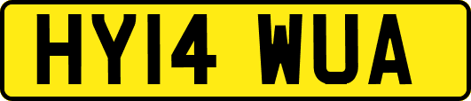 HY14WUA