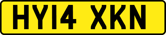 HY14XKN
