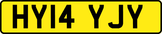 HY14YJY